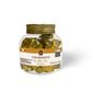 Pote Acetato Bombons Caramelo - 60003212.jpg
